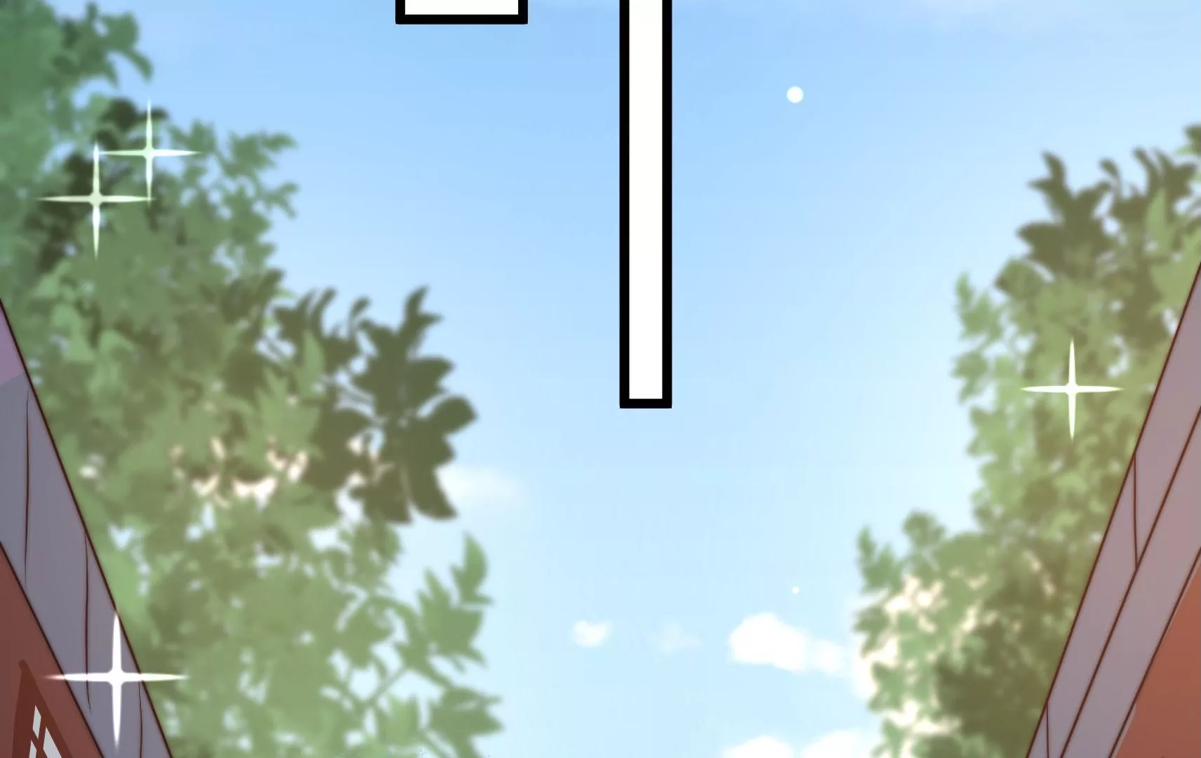 第65话 浪漫约会71