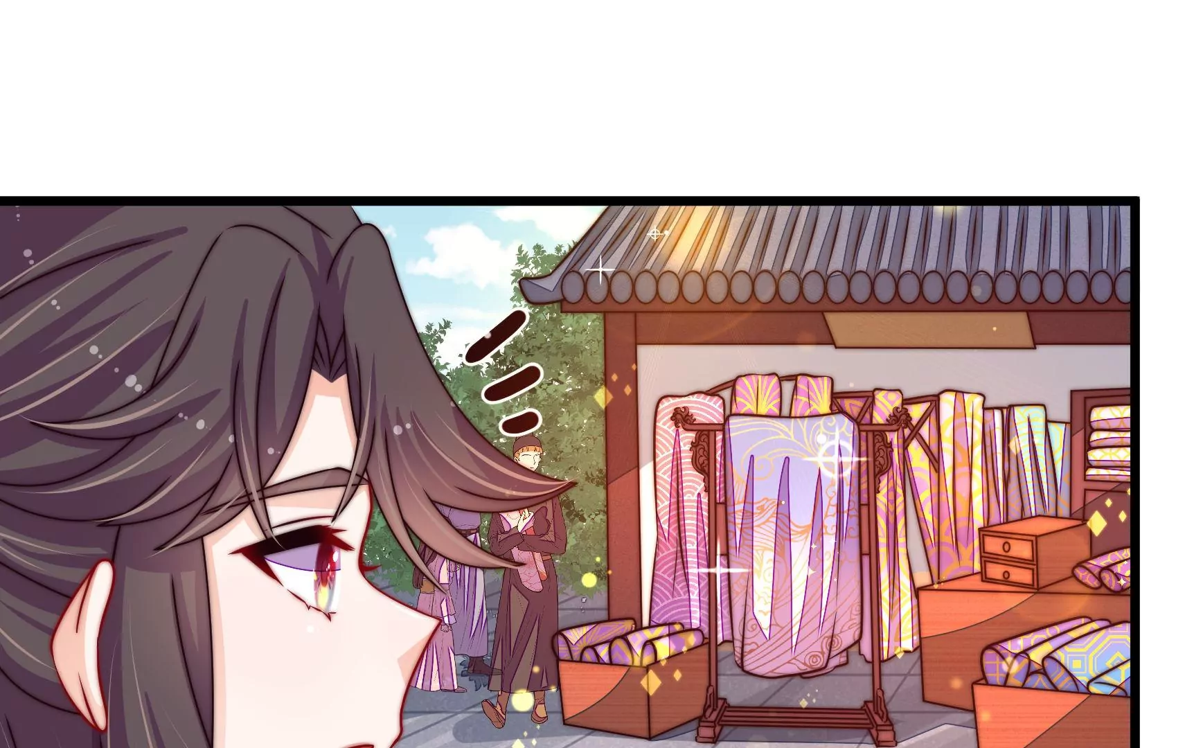 第65话 浪漫约会76