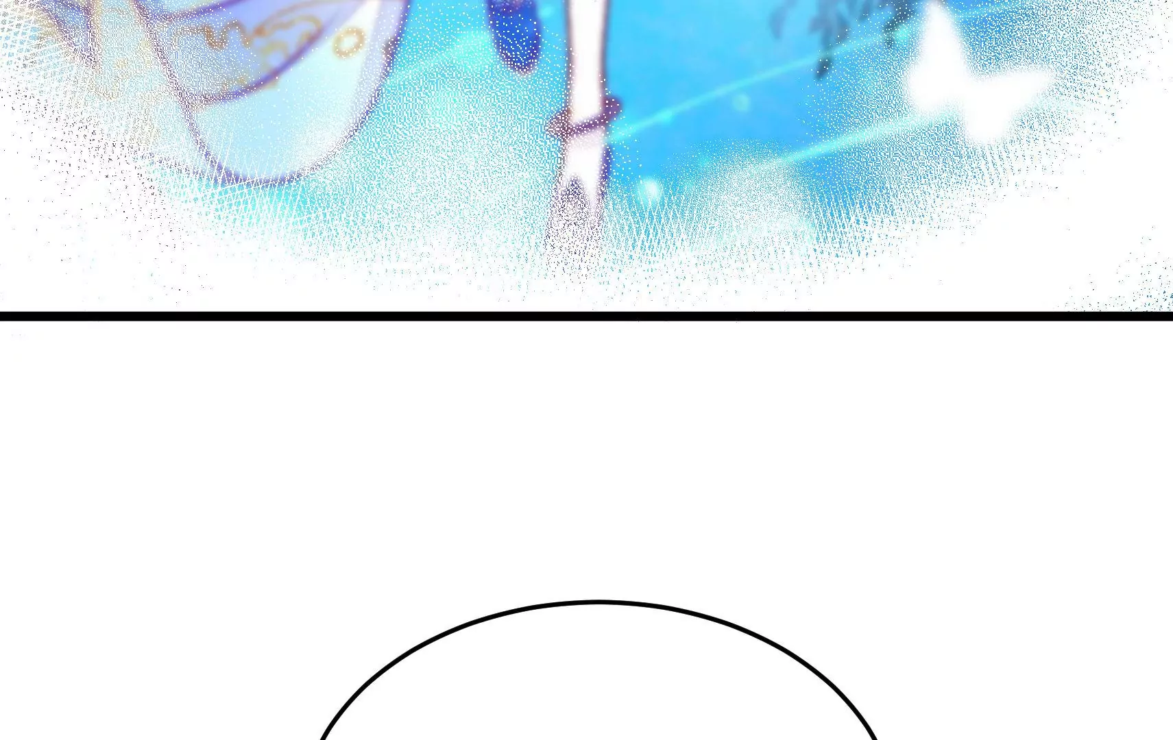 第65话 浪漫约会80