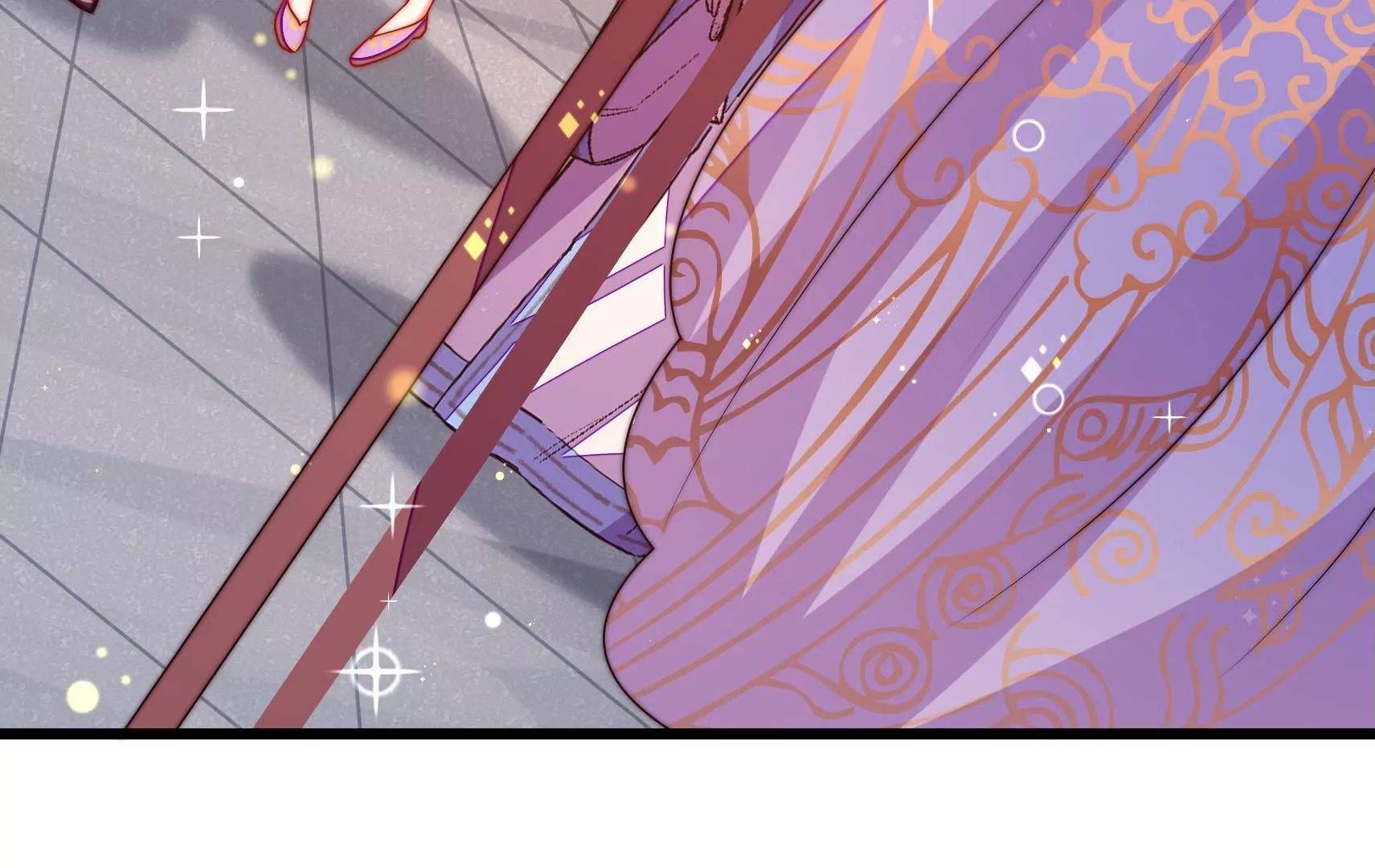 第65话 浪漫约会83