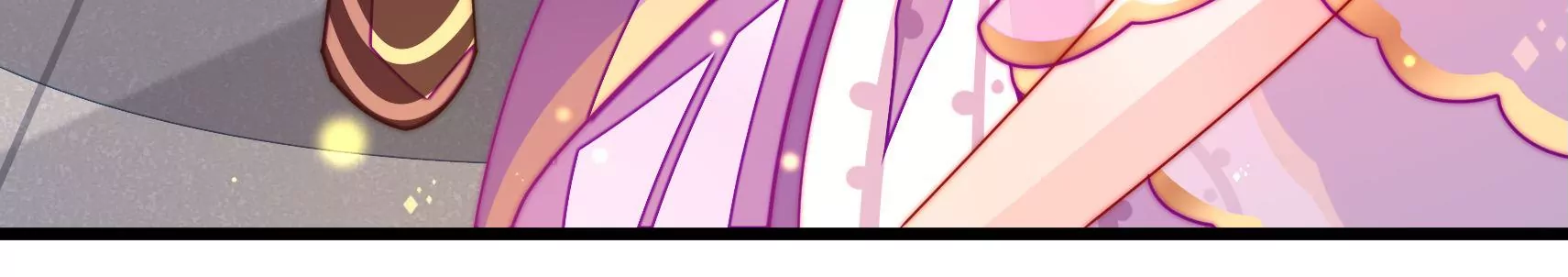 第65话 浪漫约会91