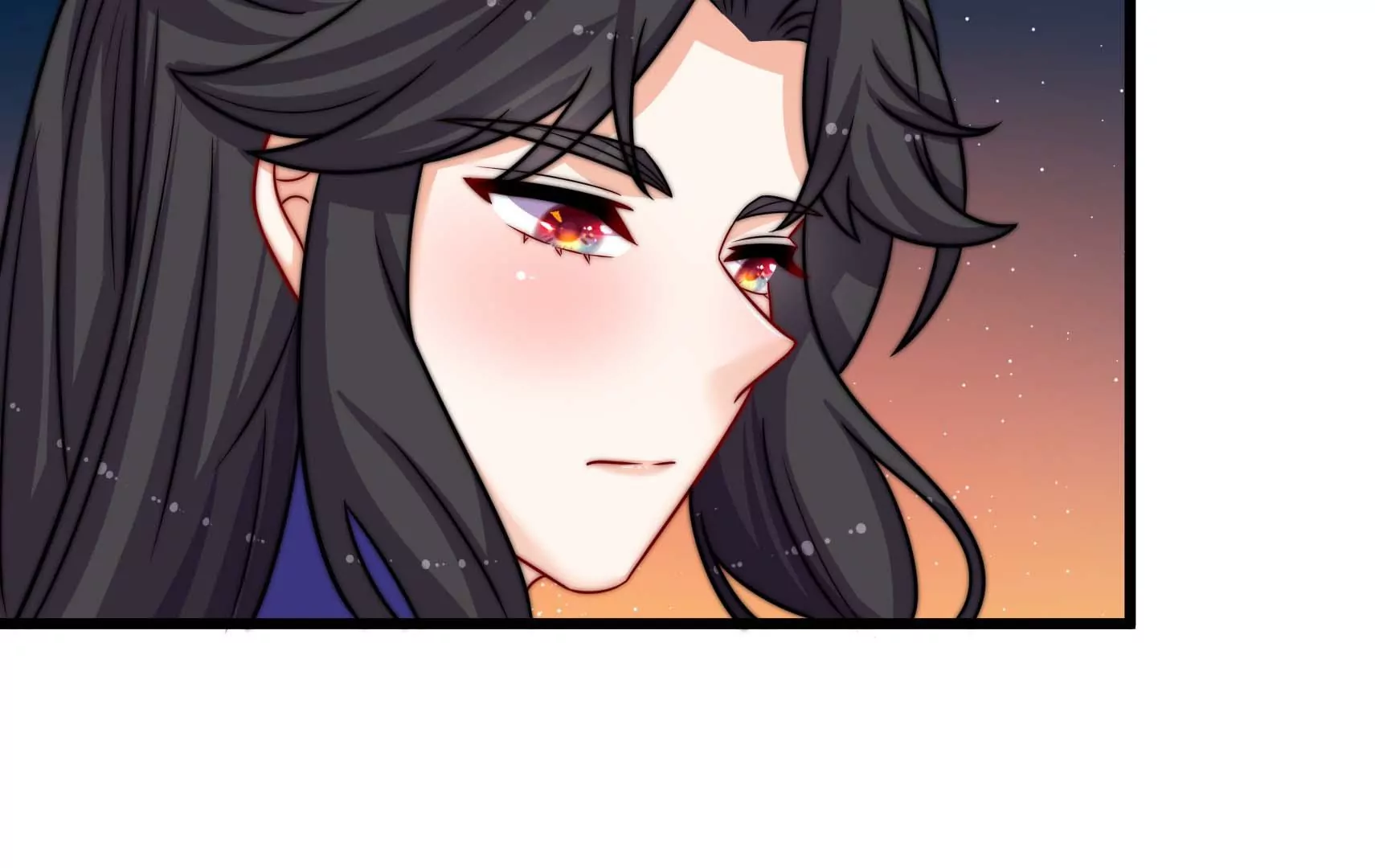 第66话  预见59