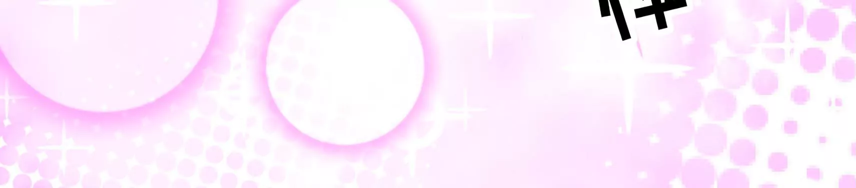 第66话  预见72