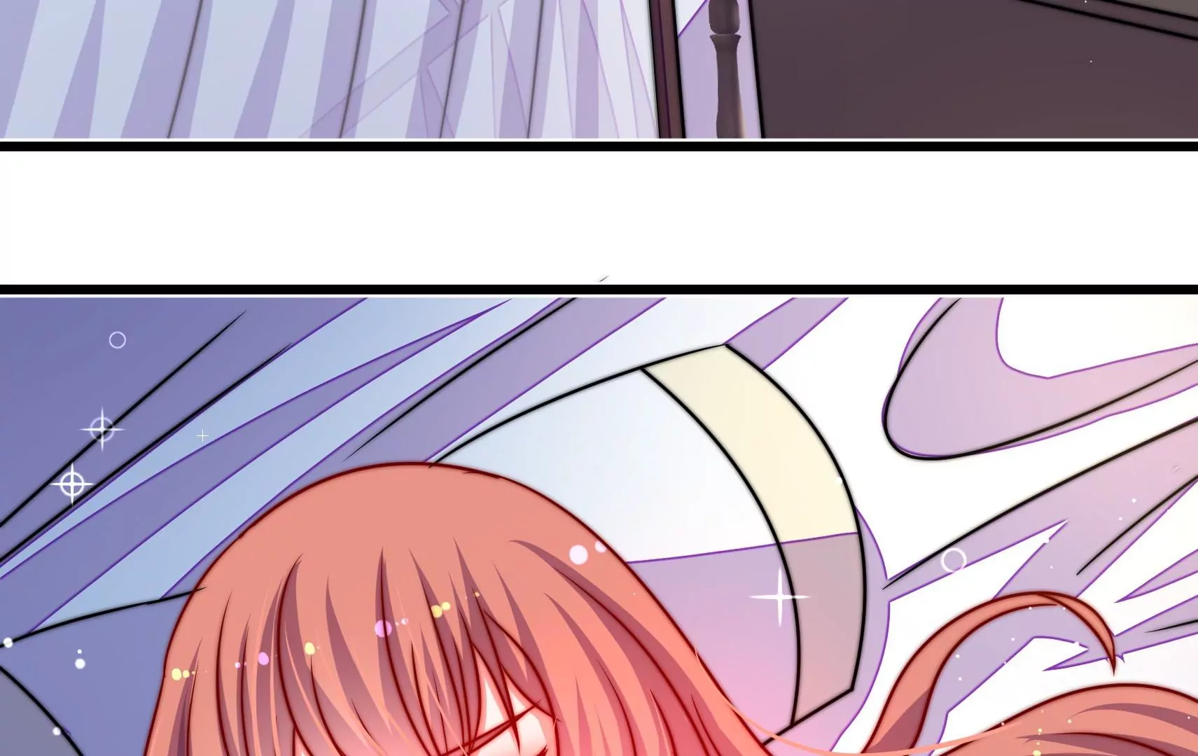 第66话  预见76