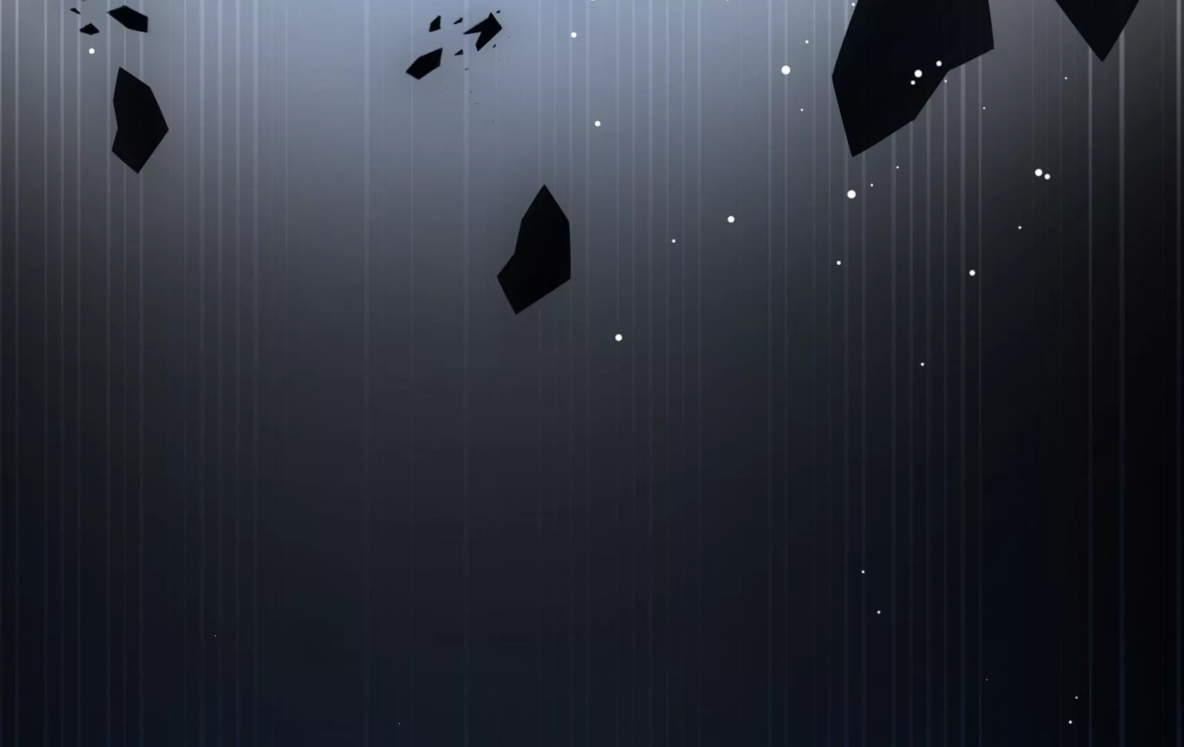 第66话  预见80