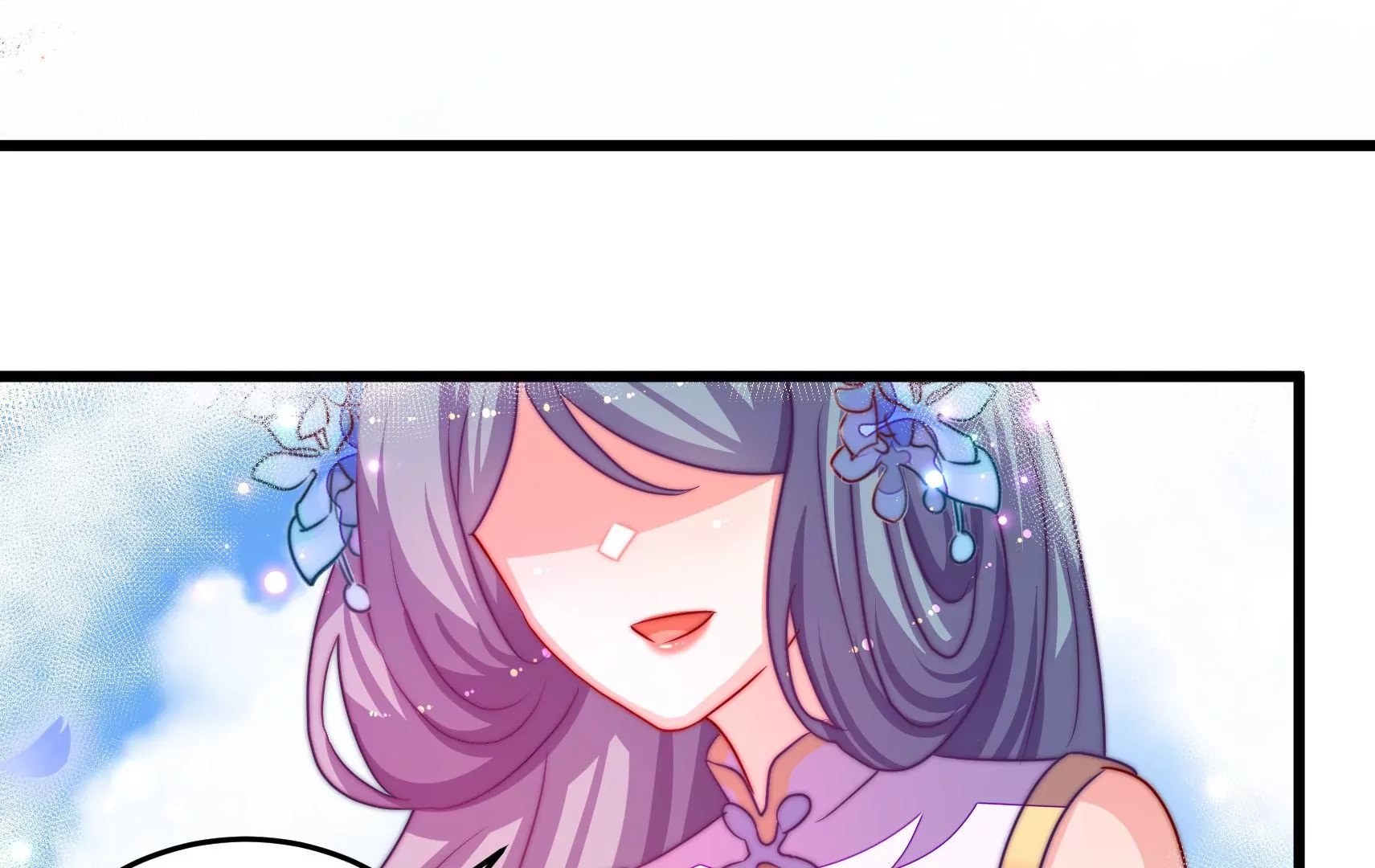第66话  预见97
