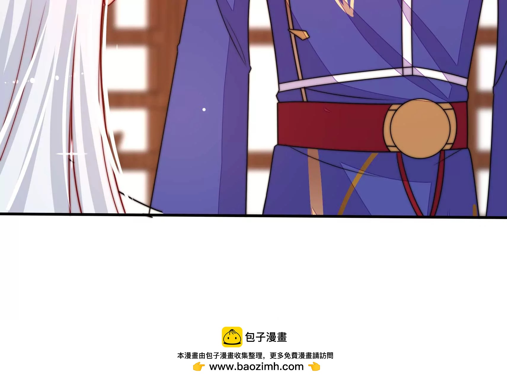 第67话 争吵107