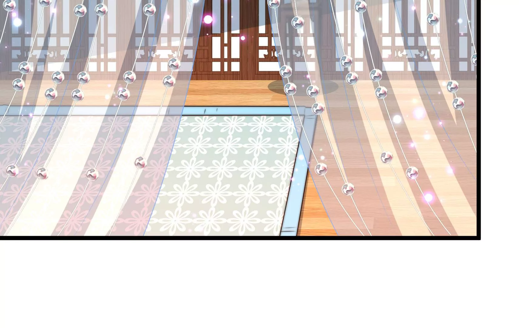 第67话 争吵22