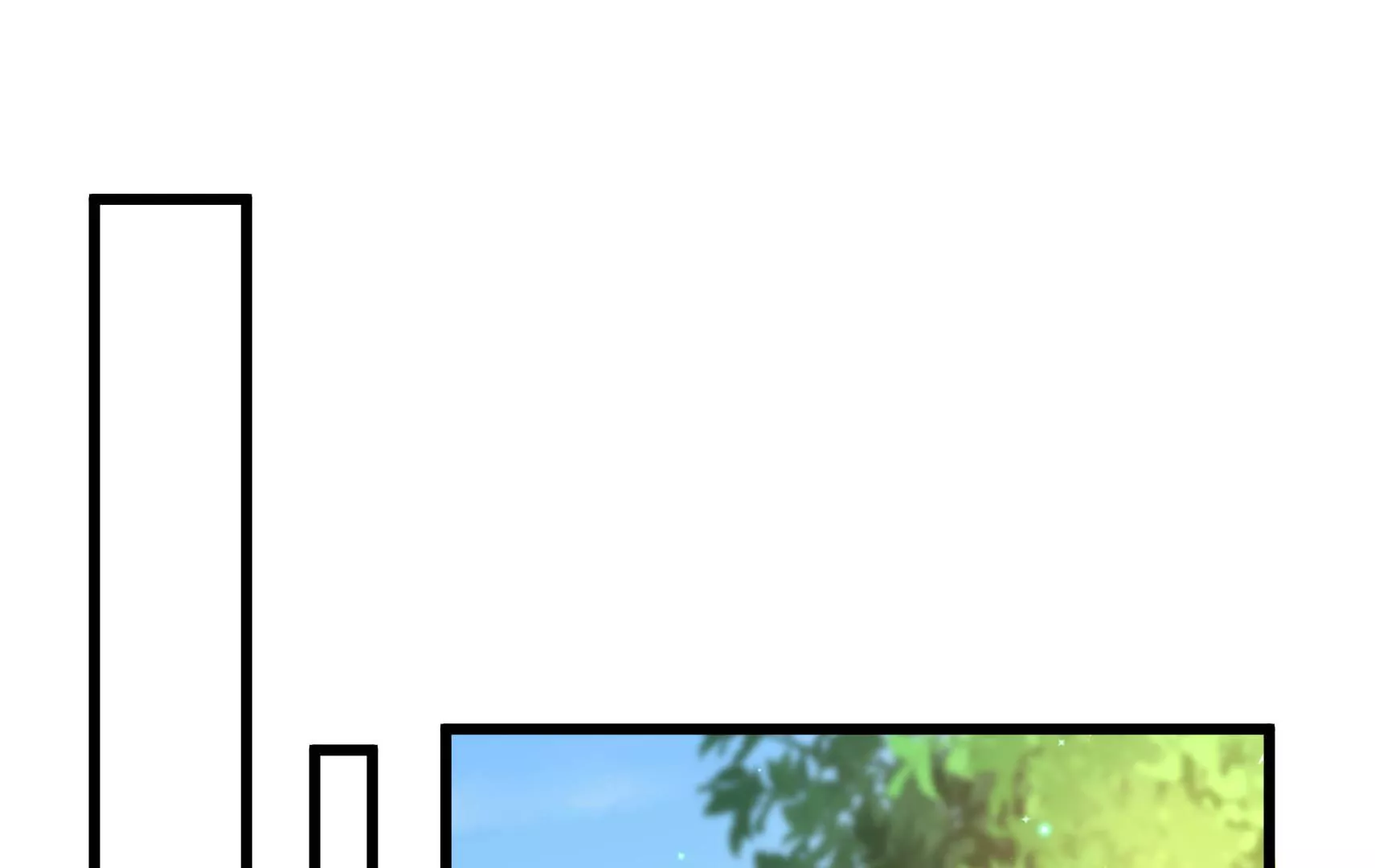 第67话 争吵4