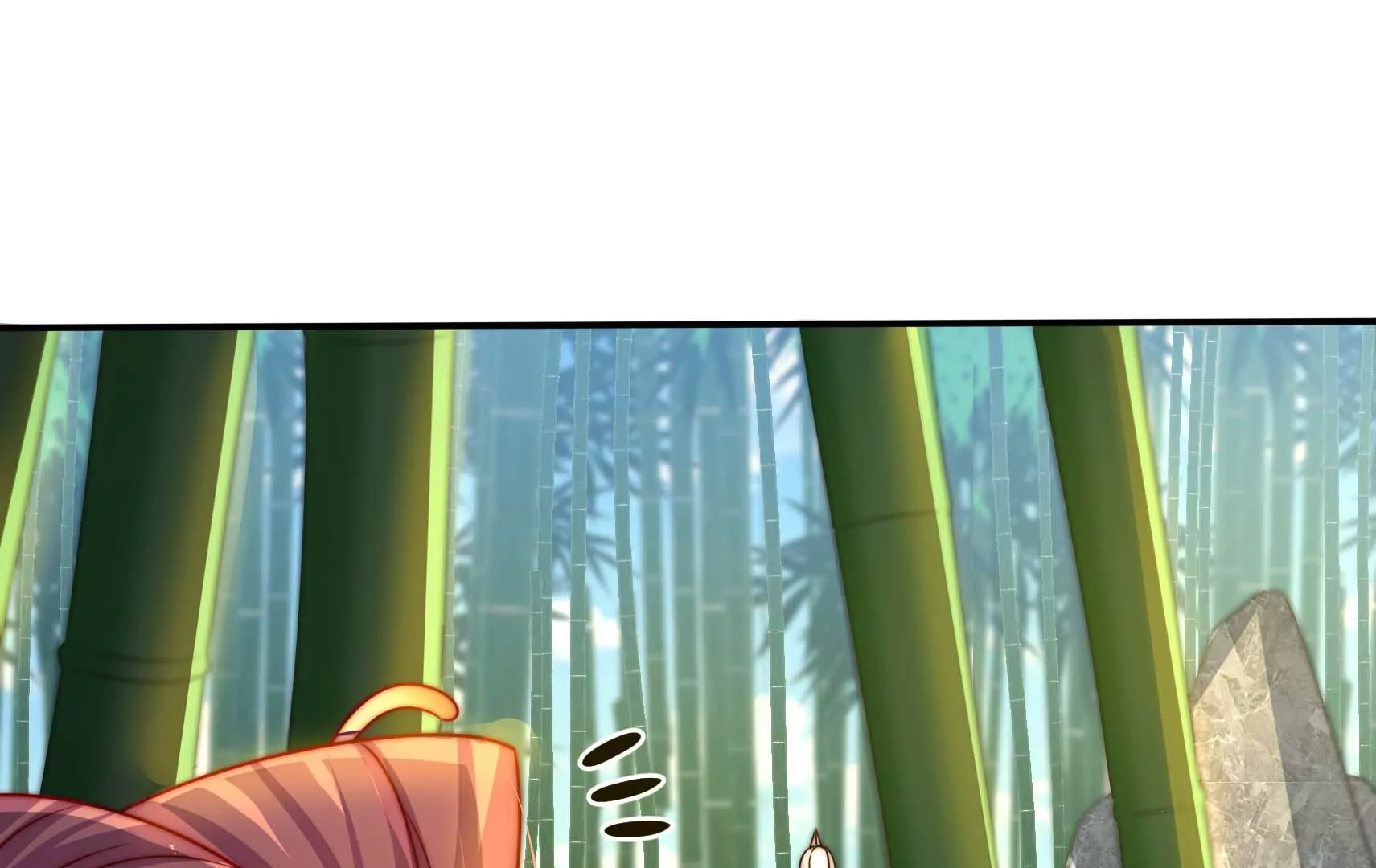 第68话 表明心意101