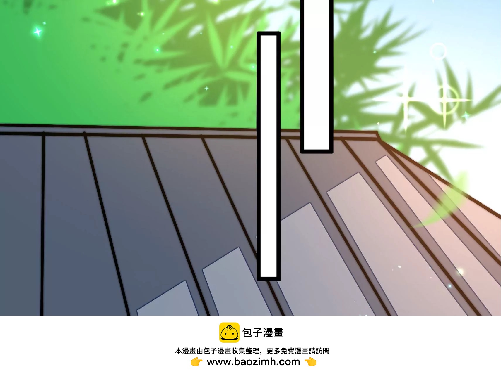 第68话 表明心意49