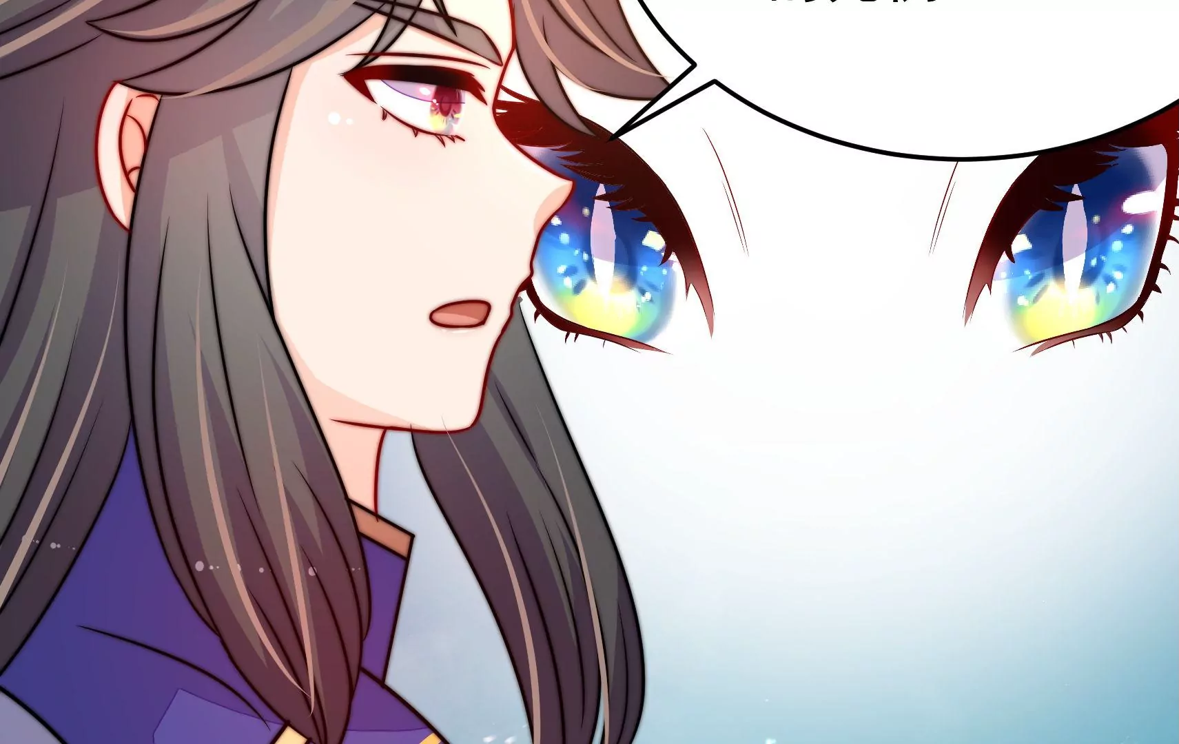 第68话 表明心意59