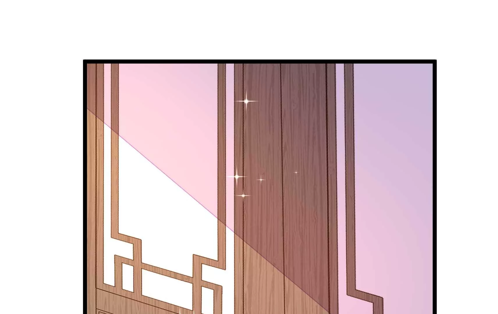第69话 这便是爱112