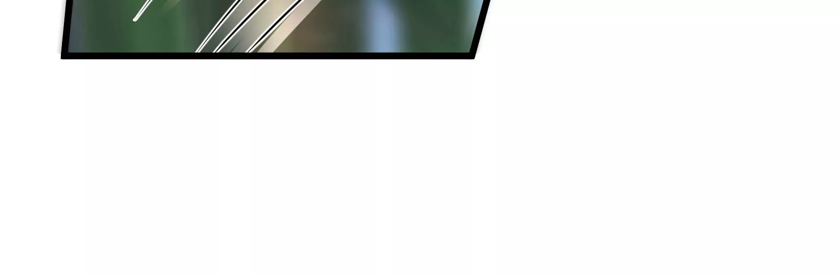 第69话 这便是爱41