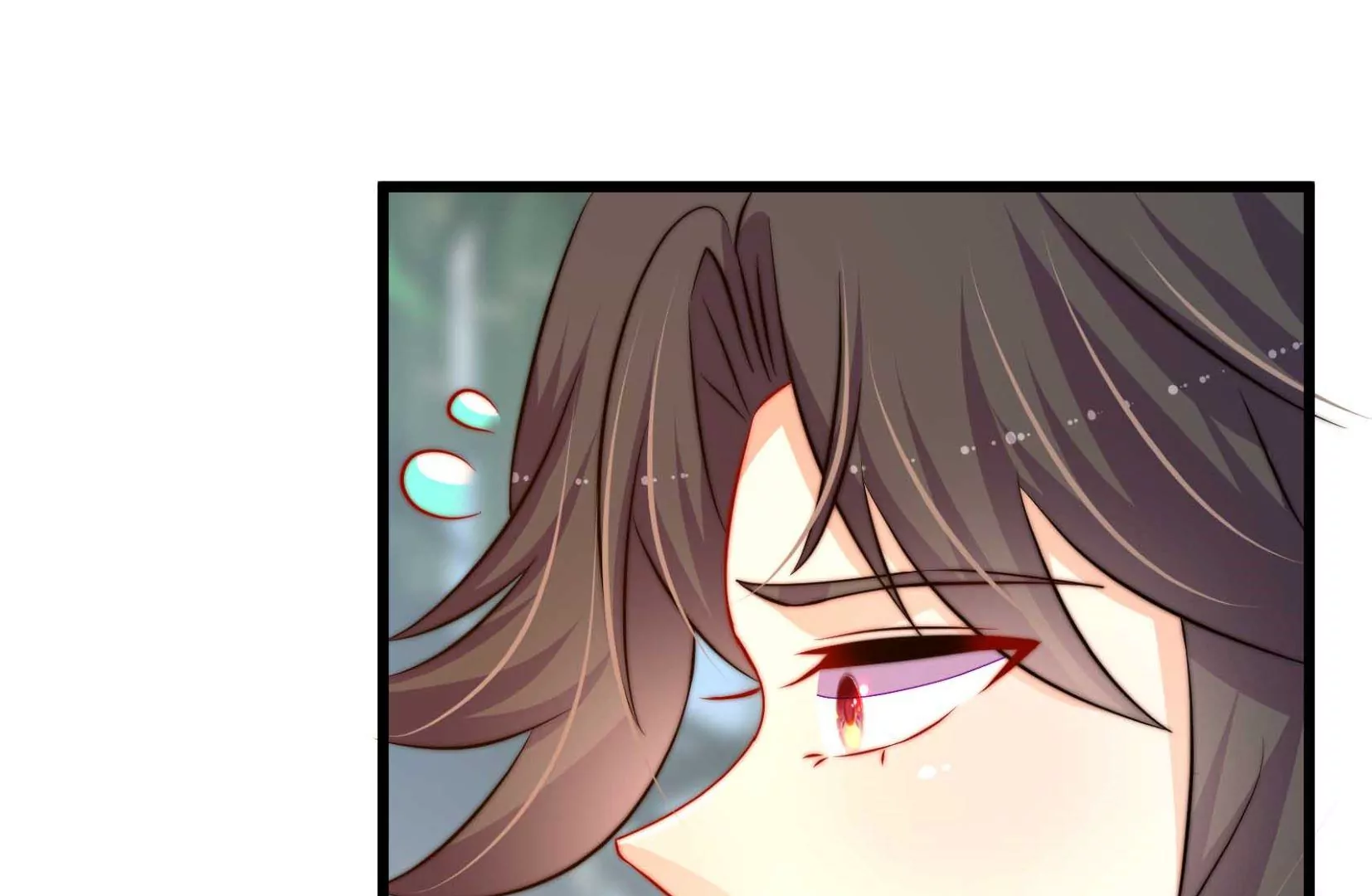 第69话 这便是爱52