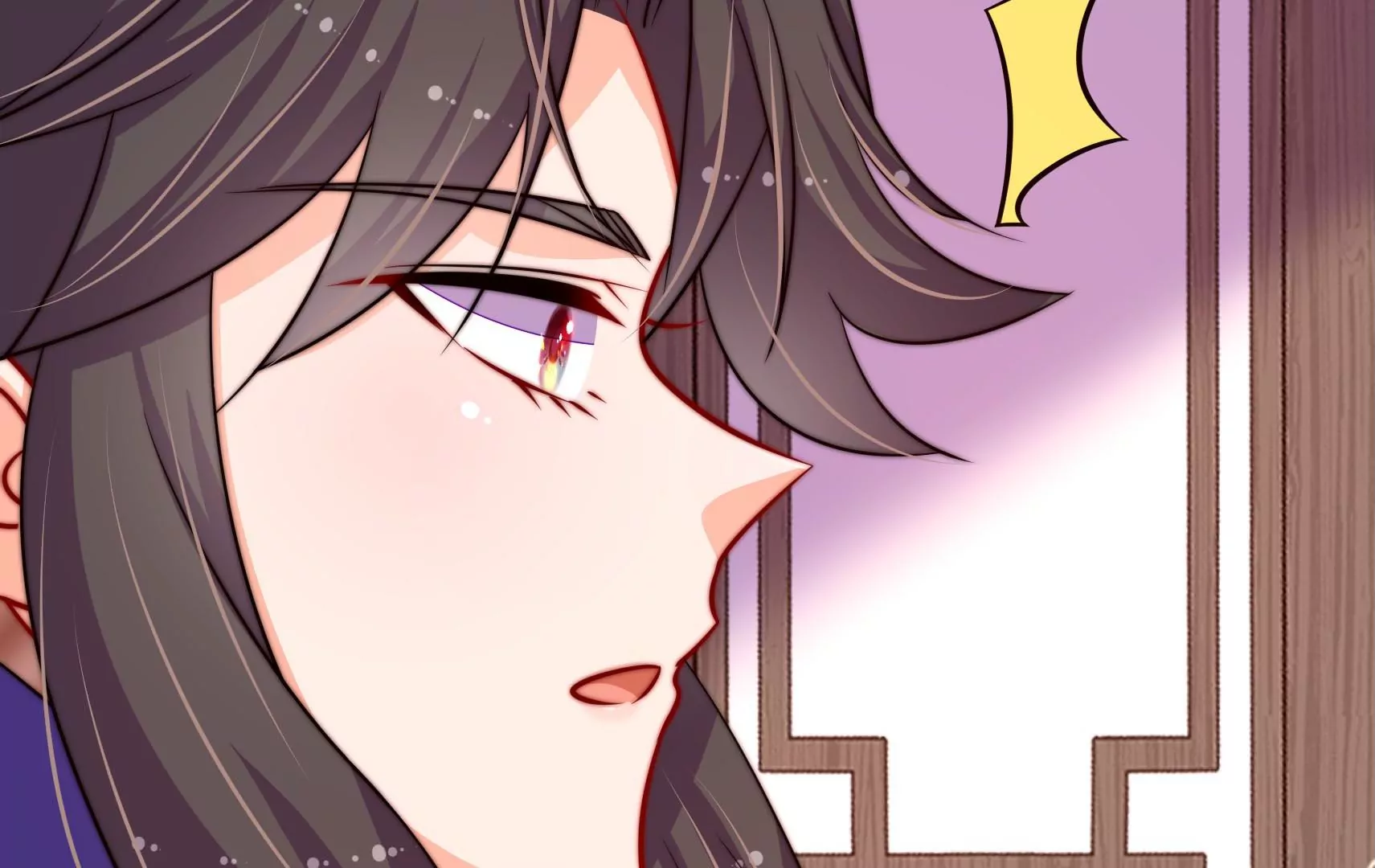 第70话 告白117