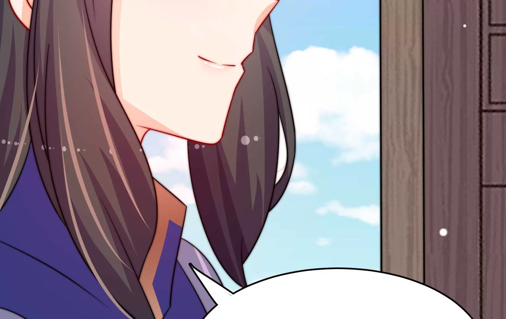 第70话 告白133
