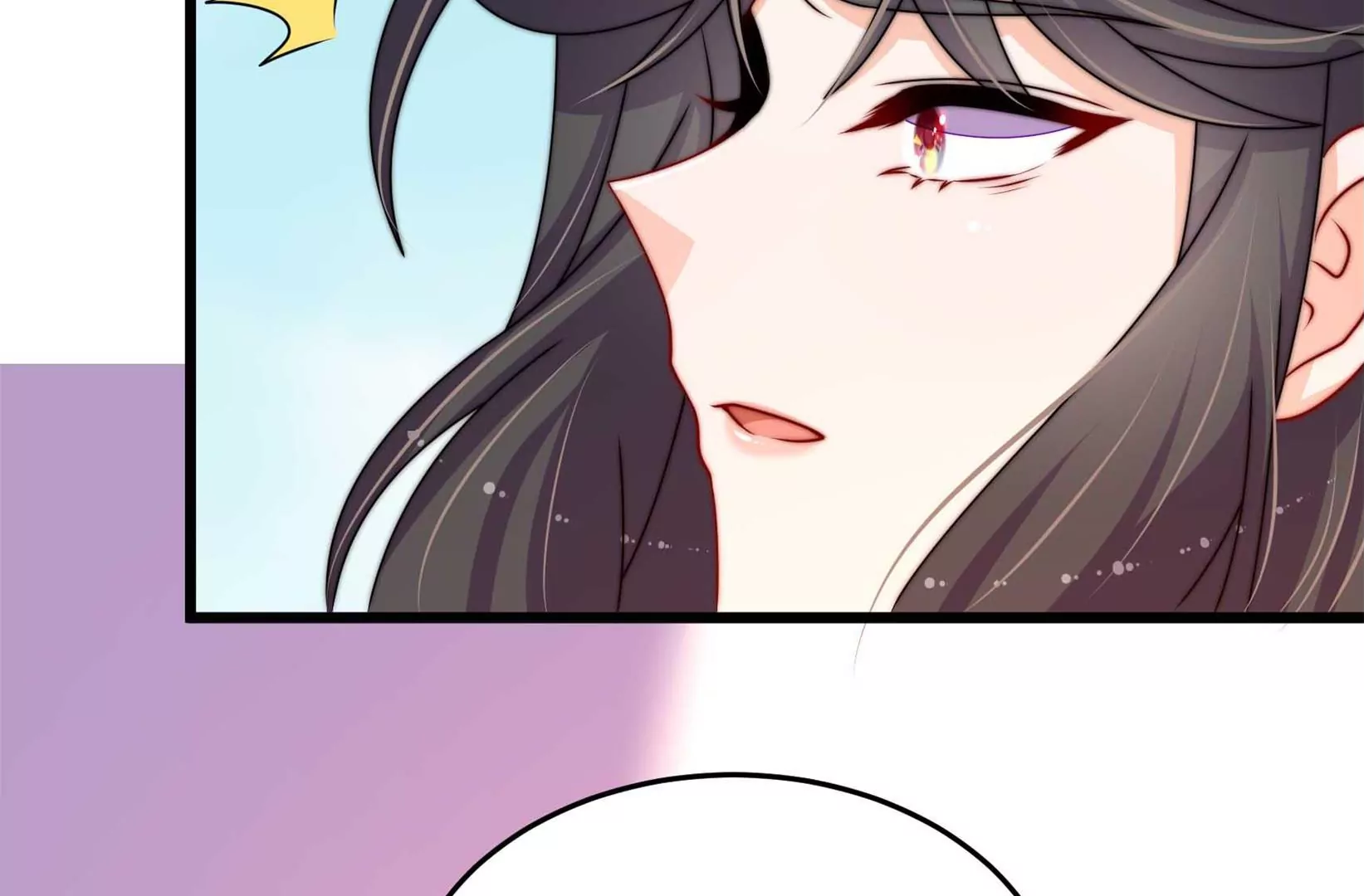 第70话 告白31