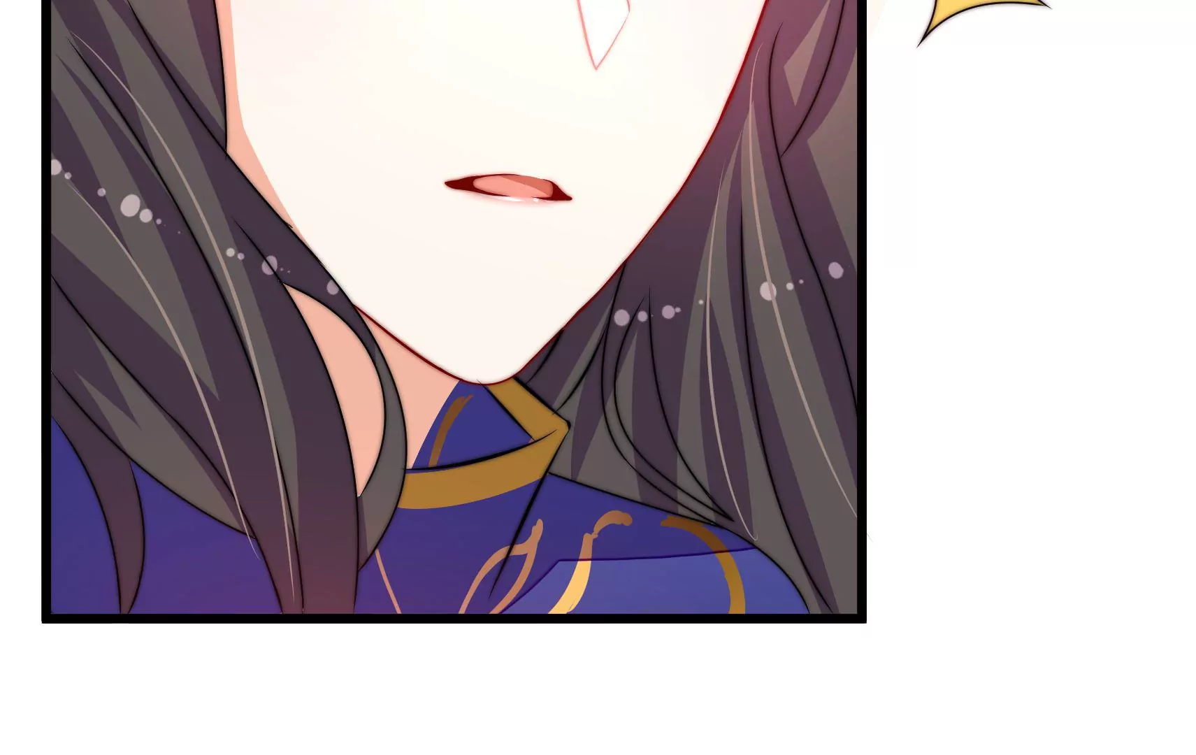 第71话 相拥10