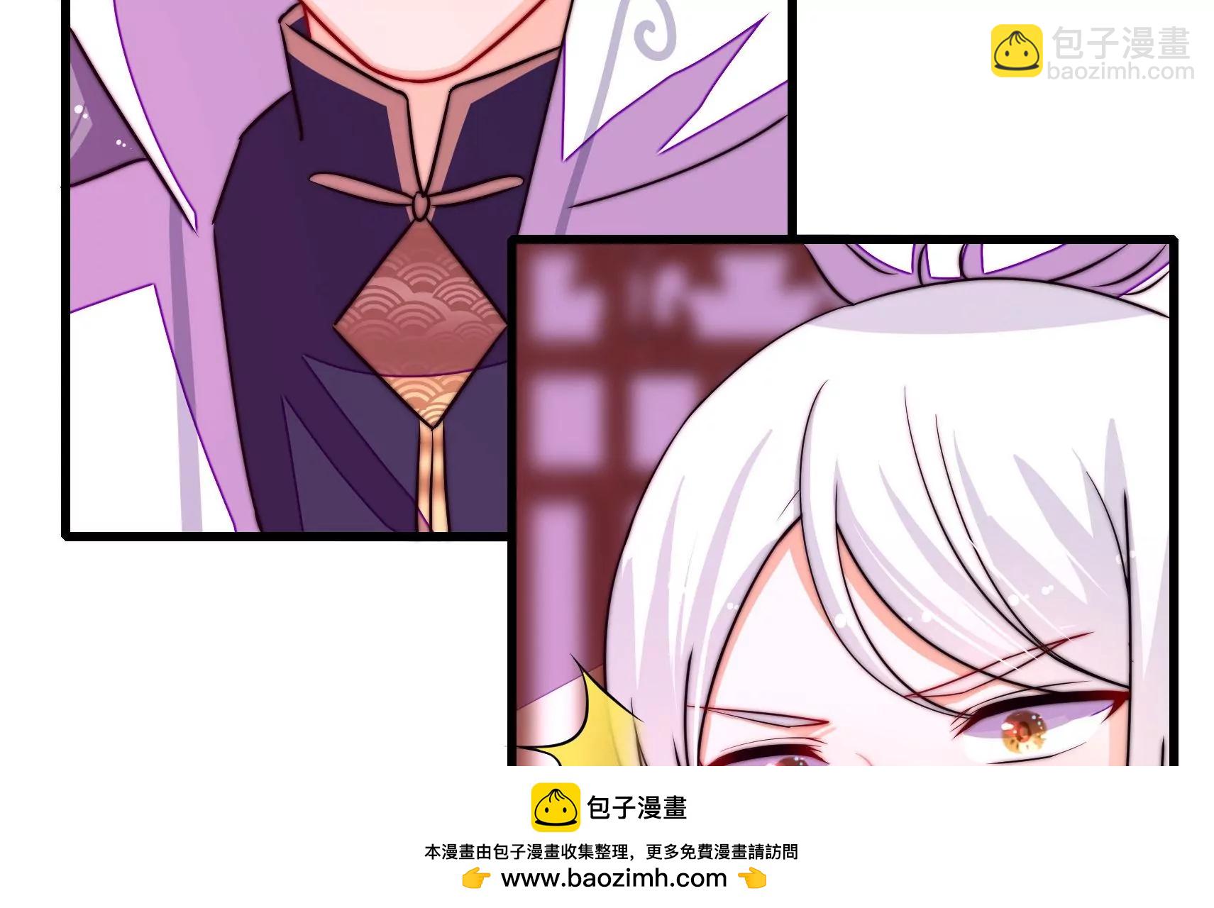第71话 相拥107
