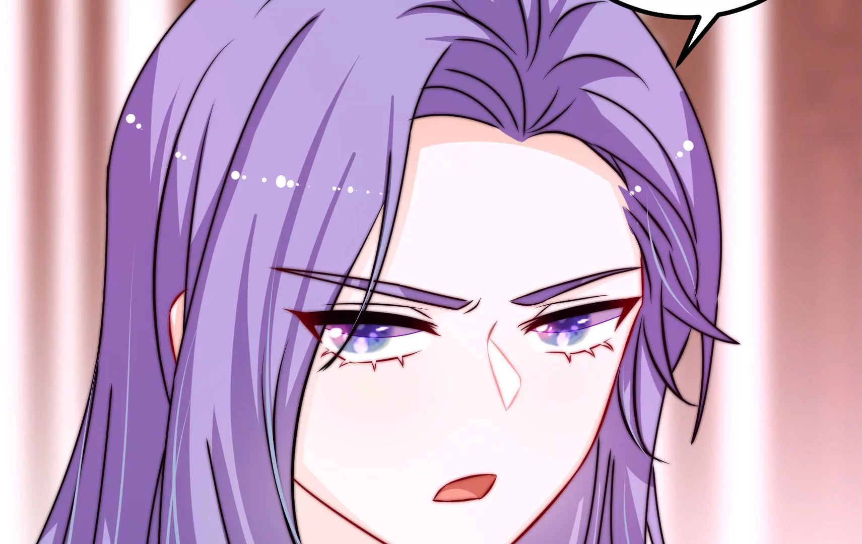 第71话 相拥110