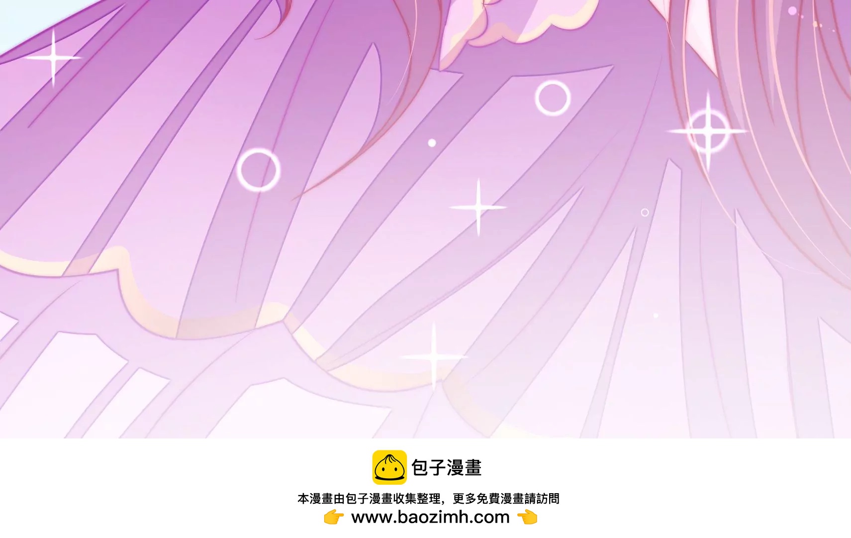 第71话 相拥114