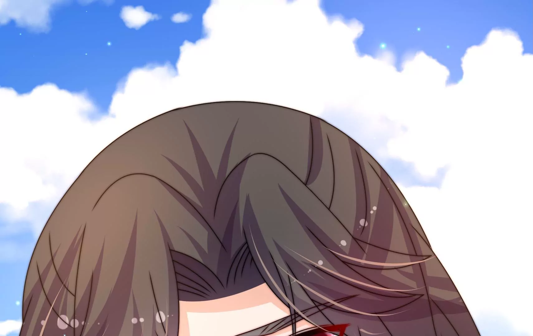 第71话 相拥14
