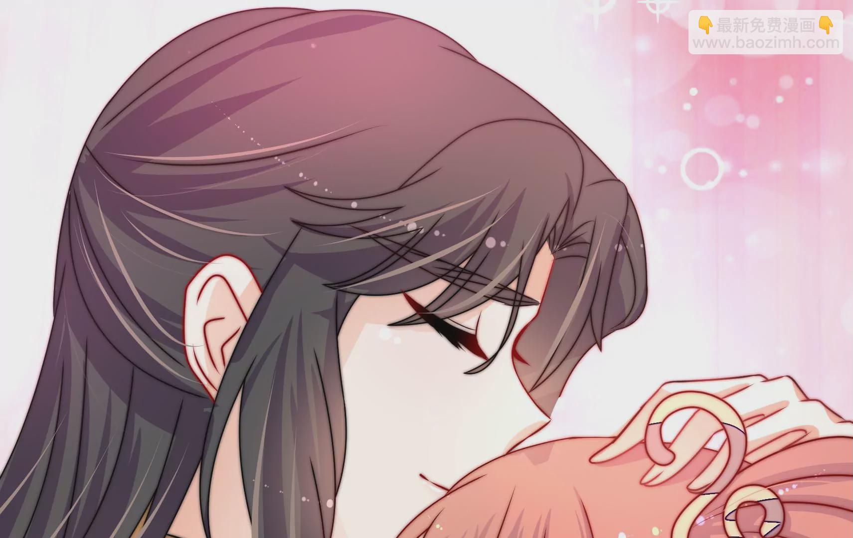 第71话 相拥30