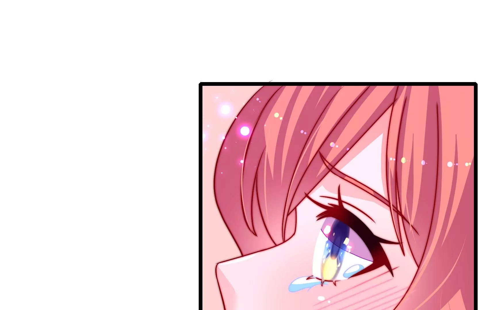 第71话 相拥40