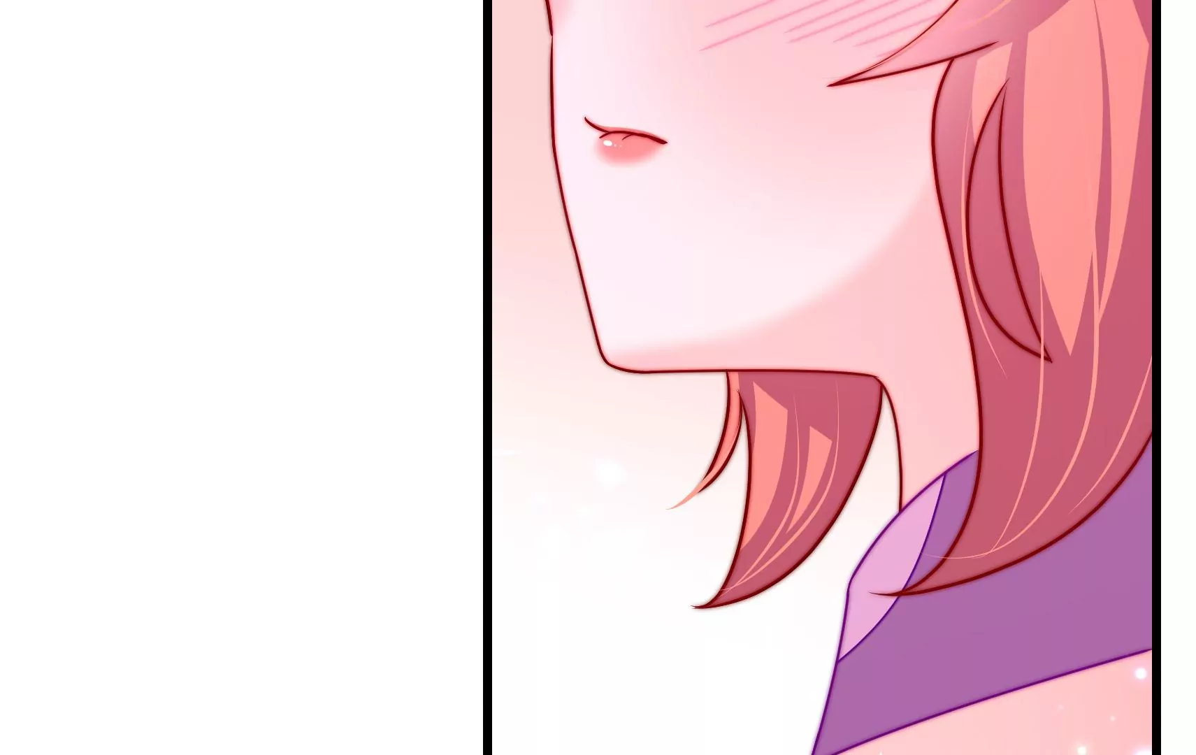 第71话 相拥41