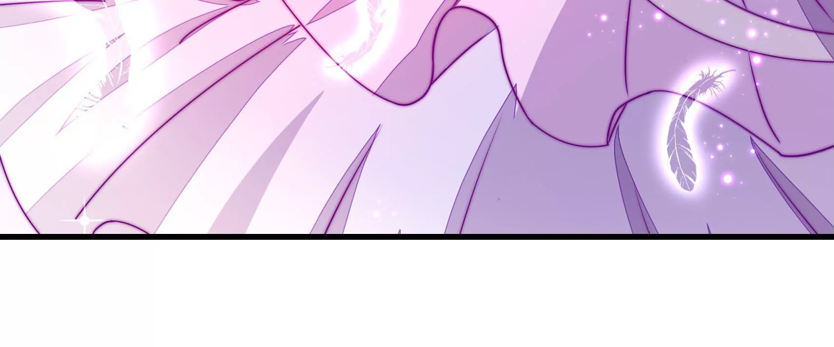 第71话 相拥64