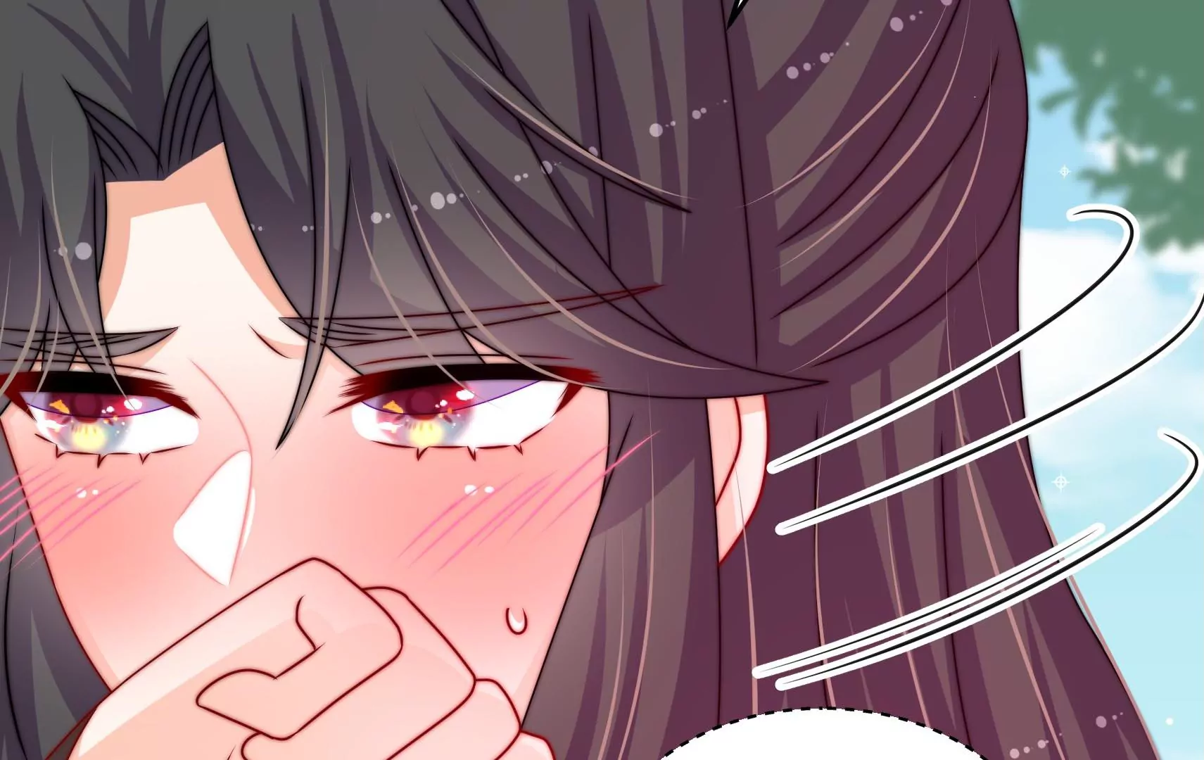 第71话 相拥81
