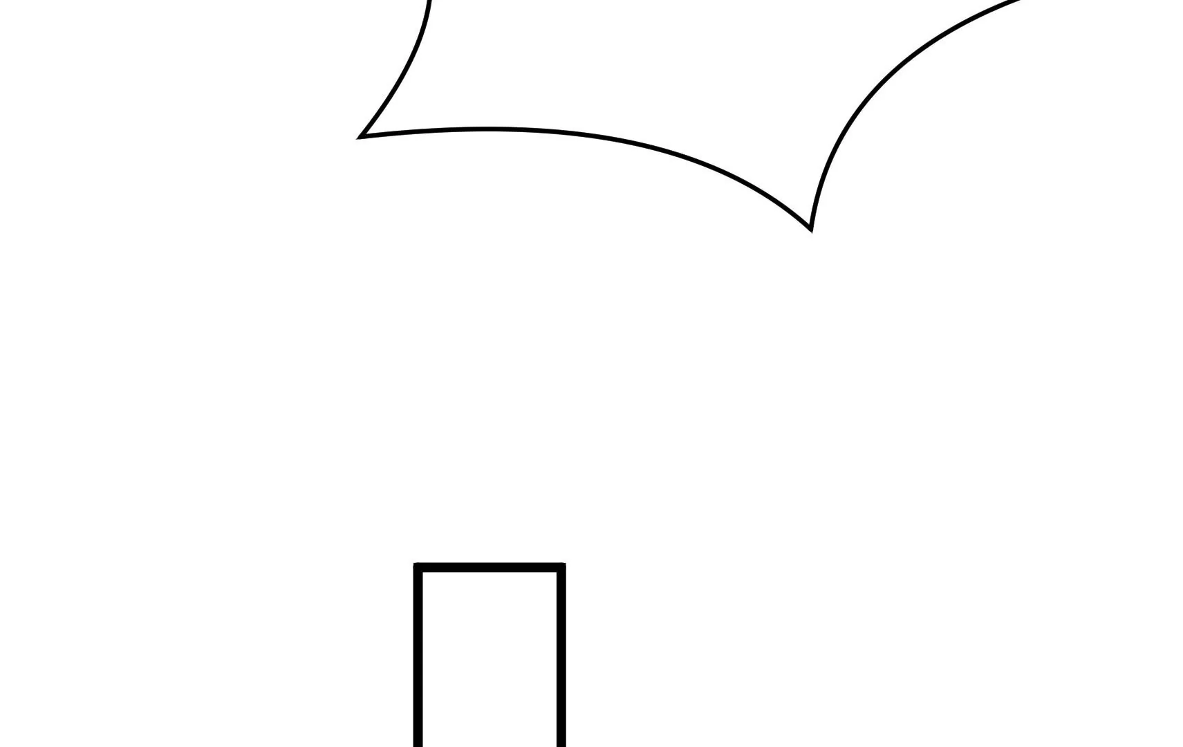 第71话 相拥89