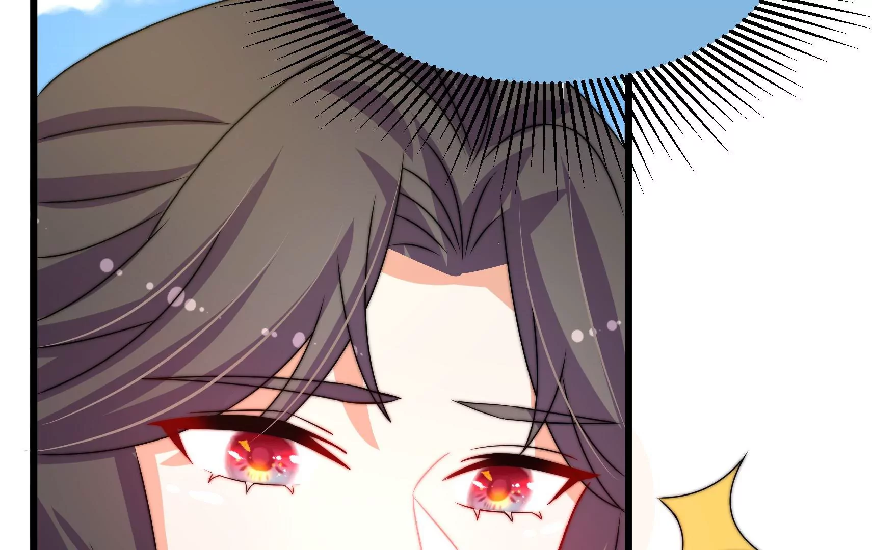 第71话 相拥9