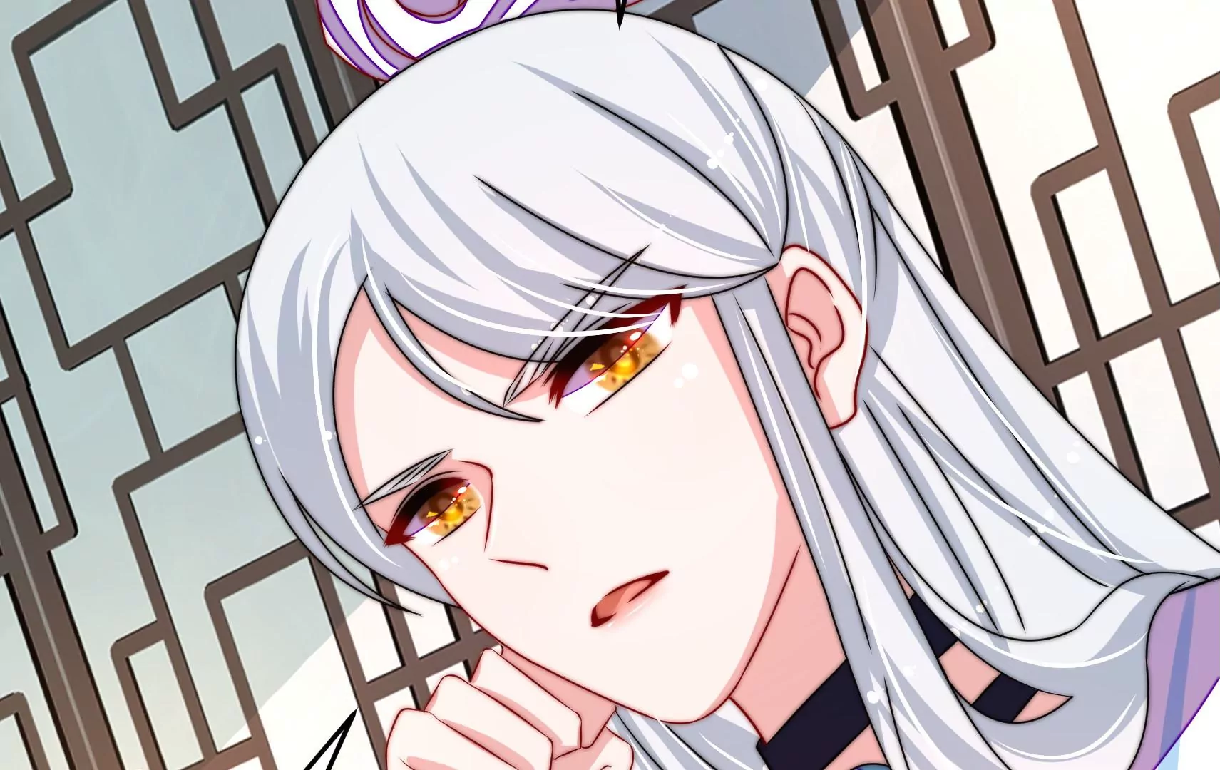 第71话 相拥94