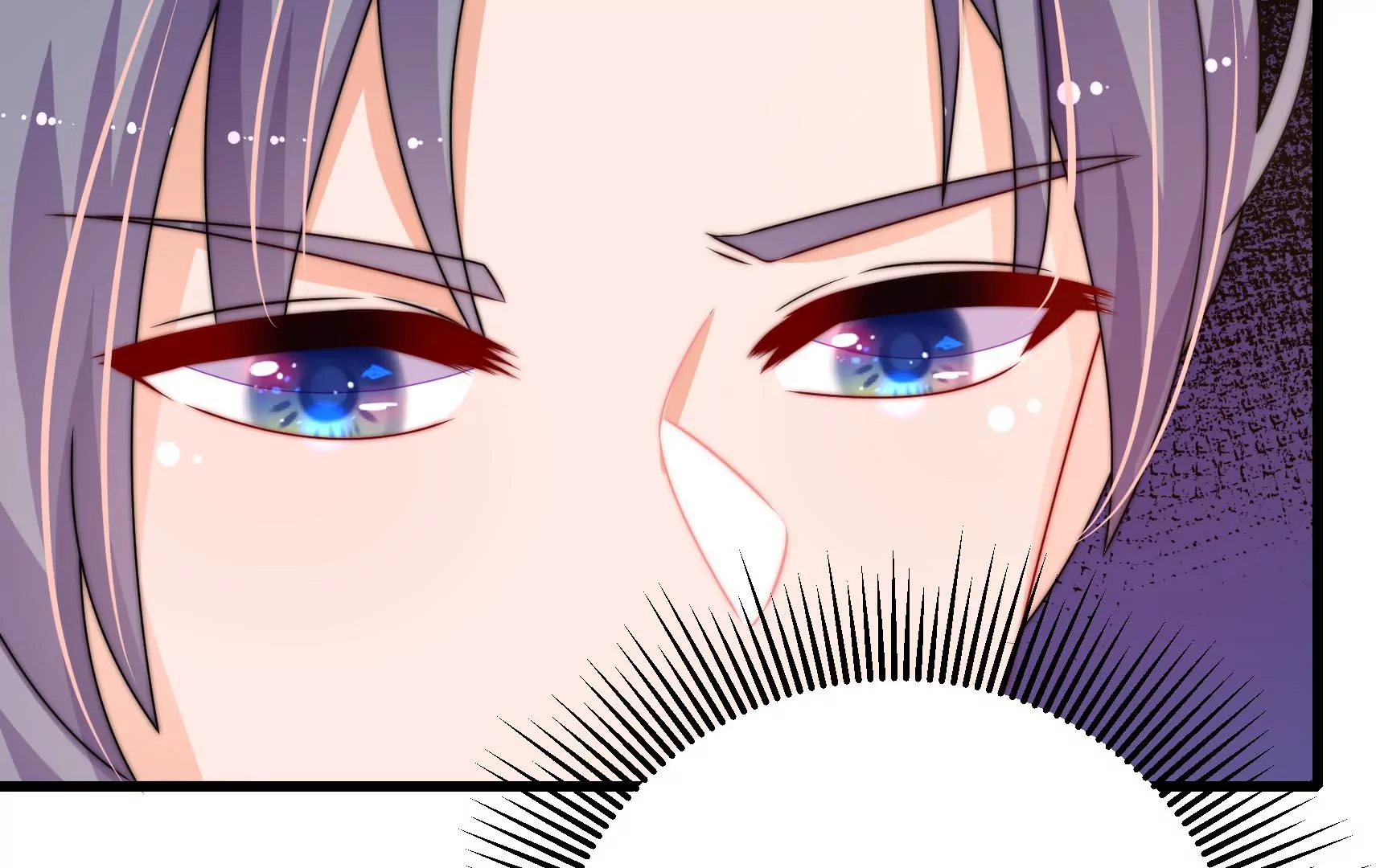 第72话 偷盗万生镜76