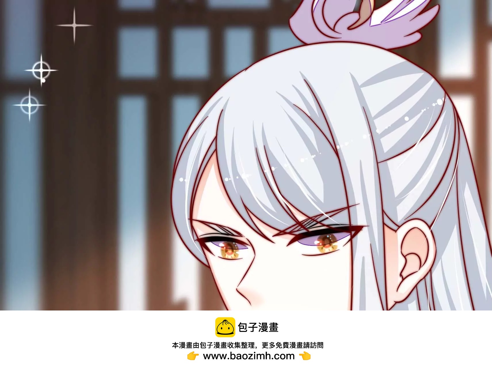第73话 尴尬一幕107