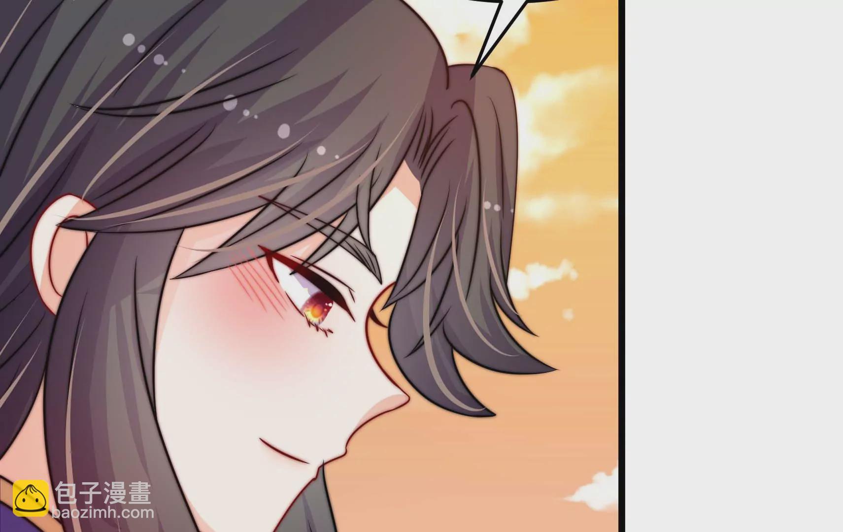 第73话 尴尬一幕27