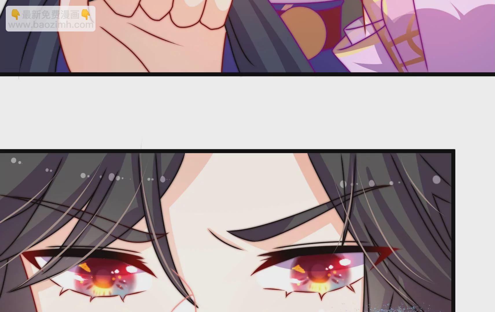 第76话 巧合？10