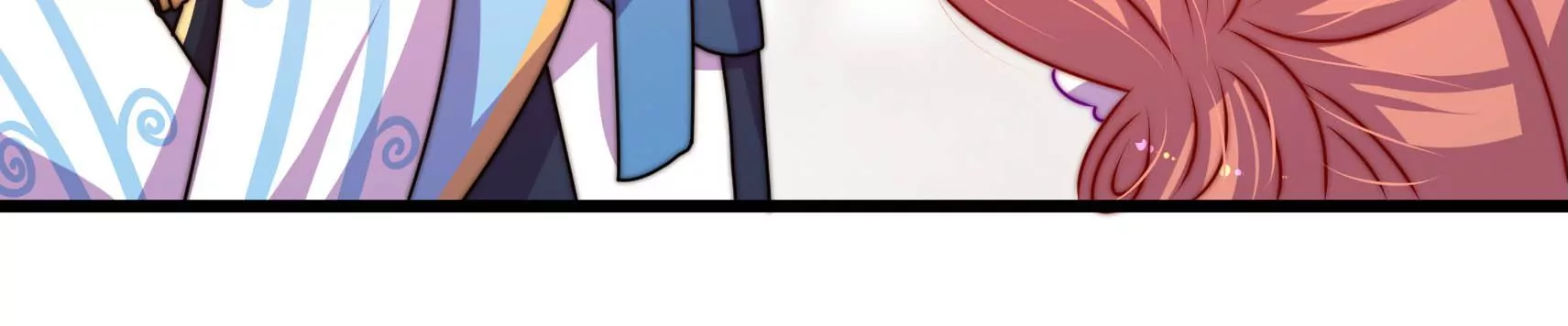 第76话 巧合？14