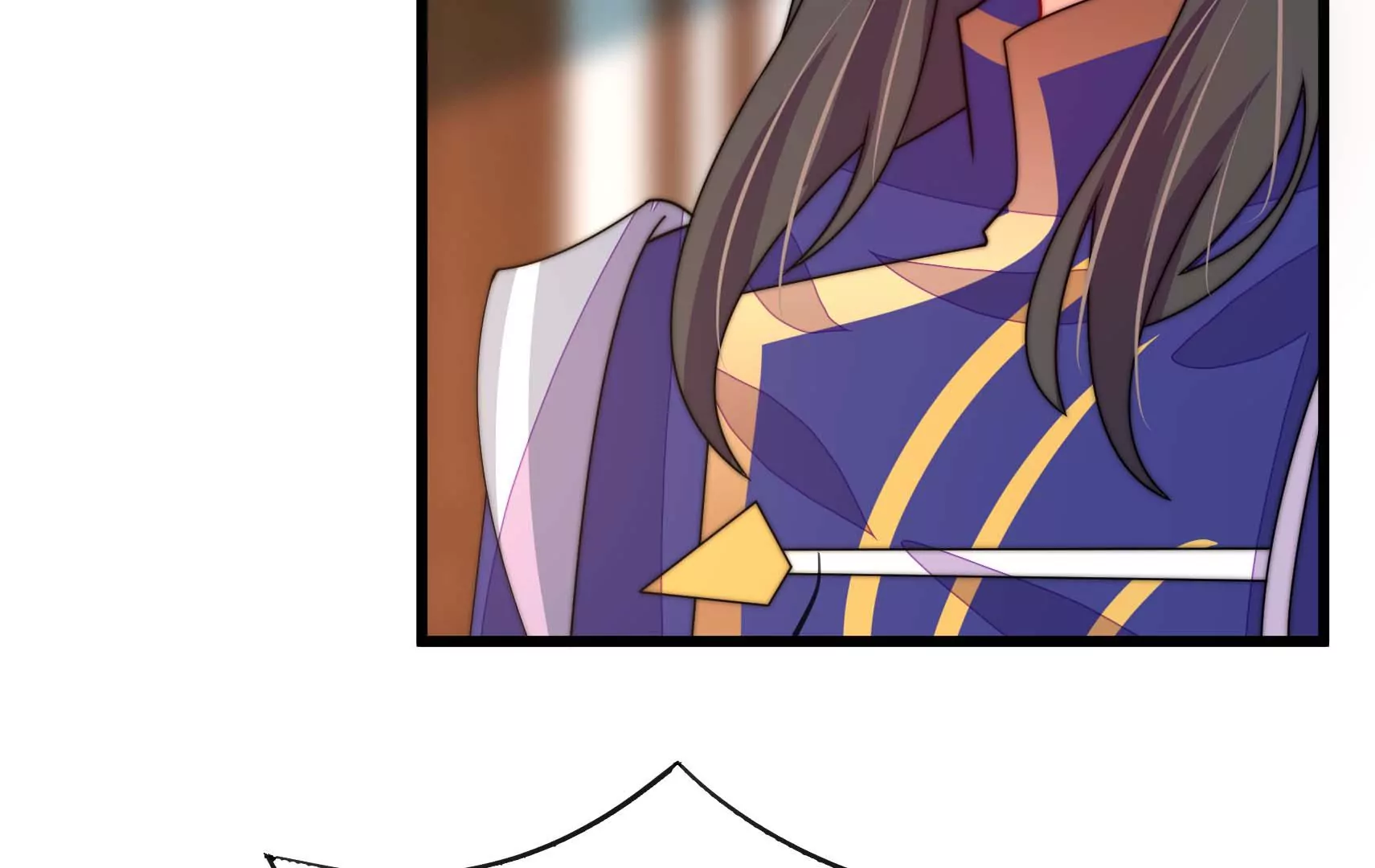 第76话 巧合？30
