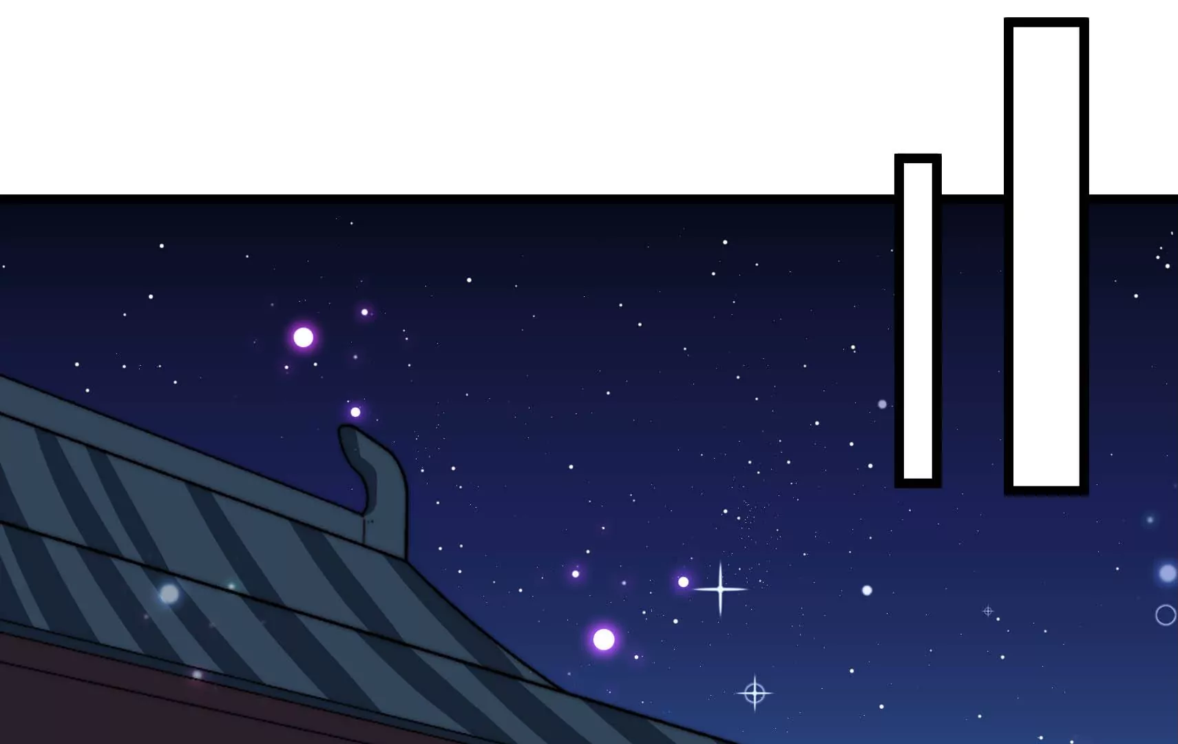 第76话 巧合？4