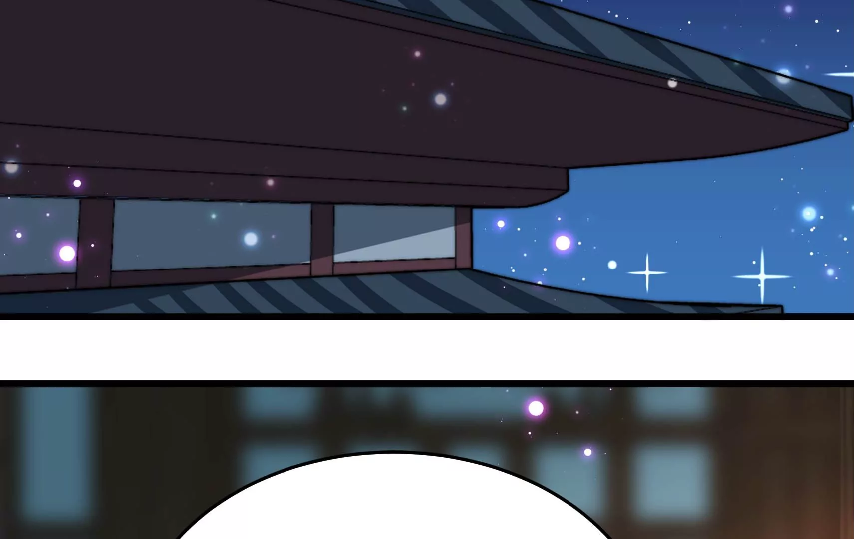 第76话 巧合？5