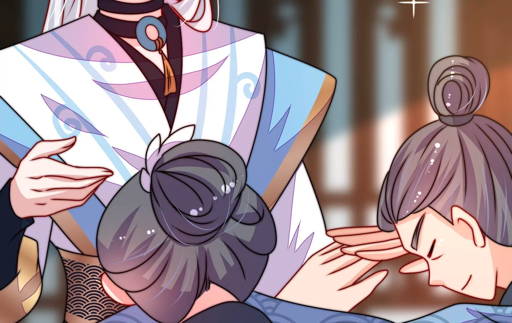 第76话 巧合？60