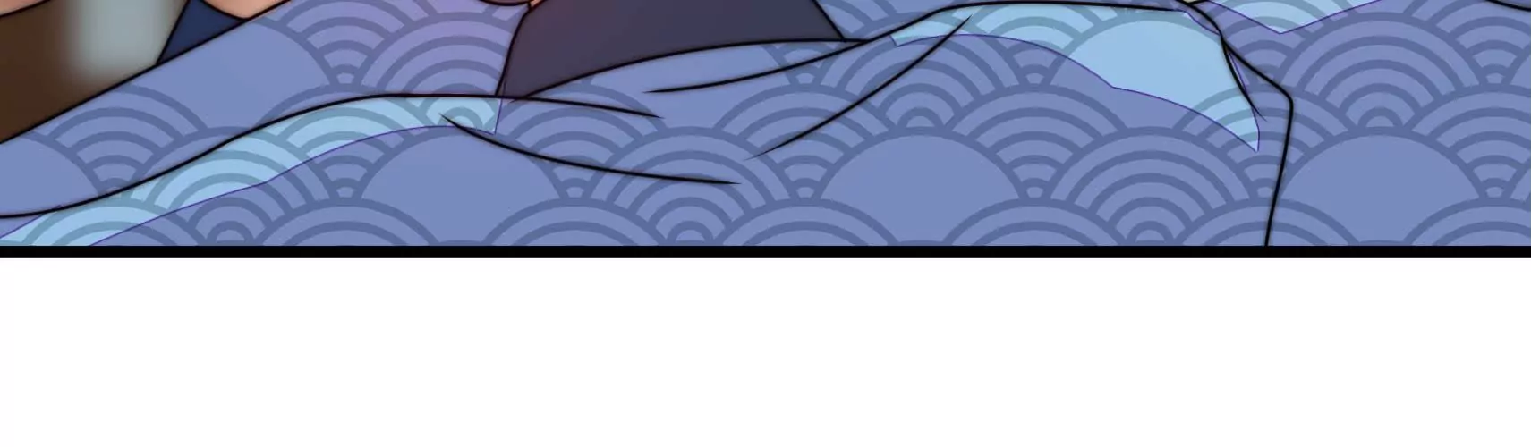 第76话 巧合？61