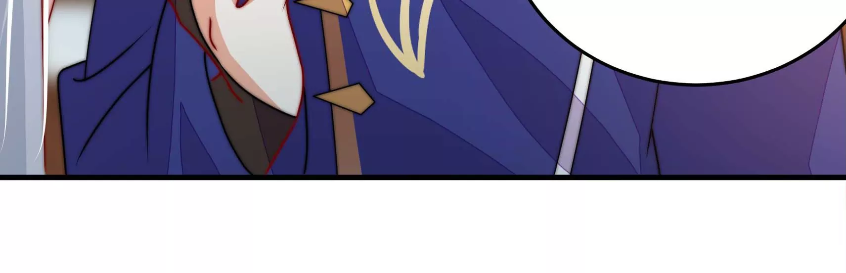 第76话 巧合？71