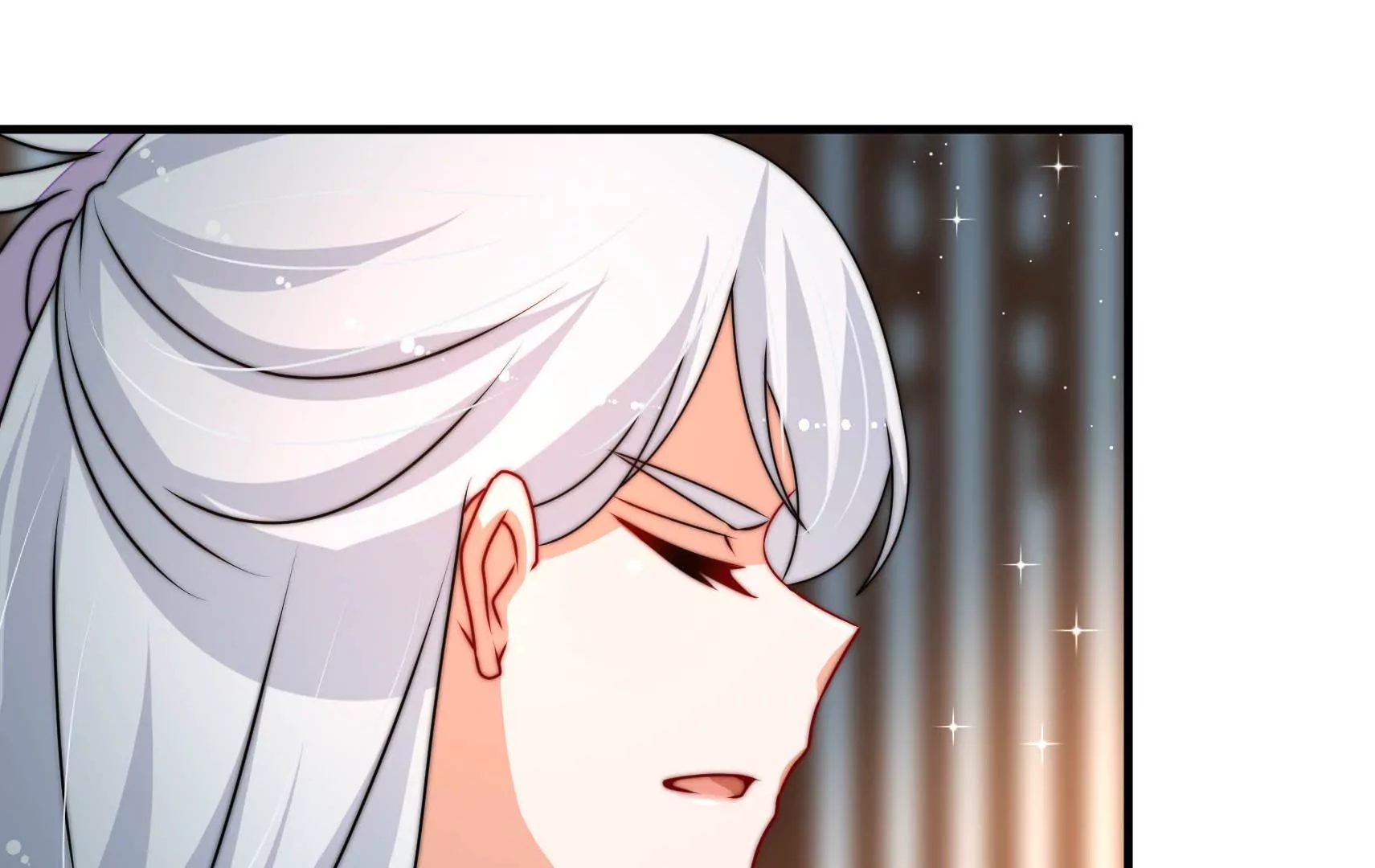 第76话 巧合？72