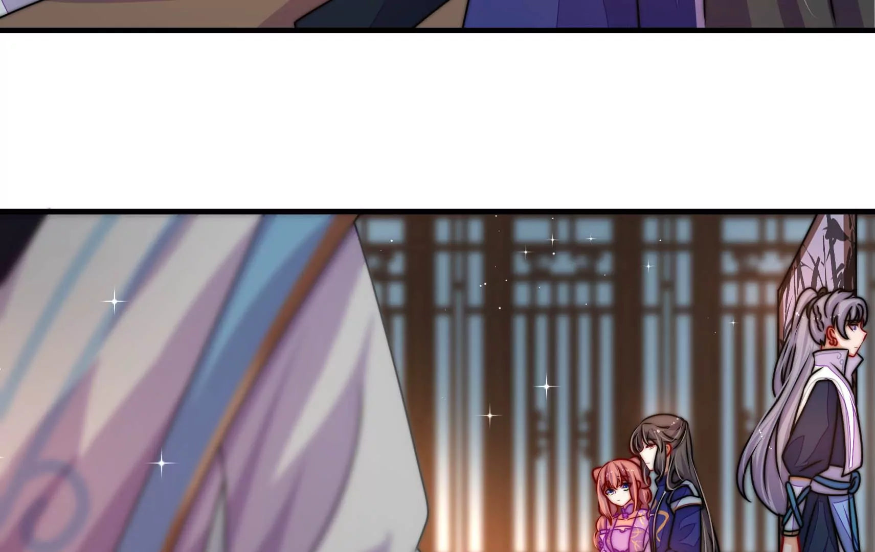 第76话 巧合？76