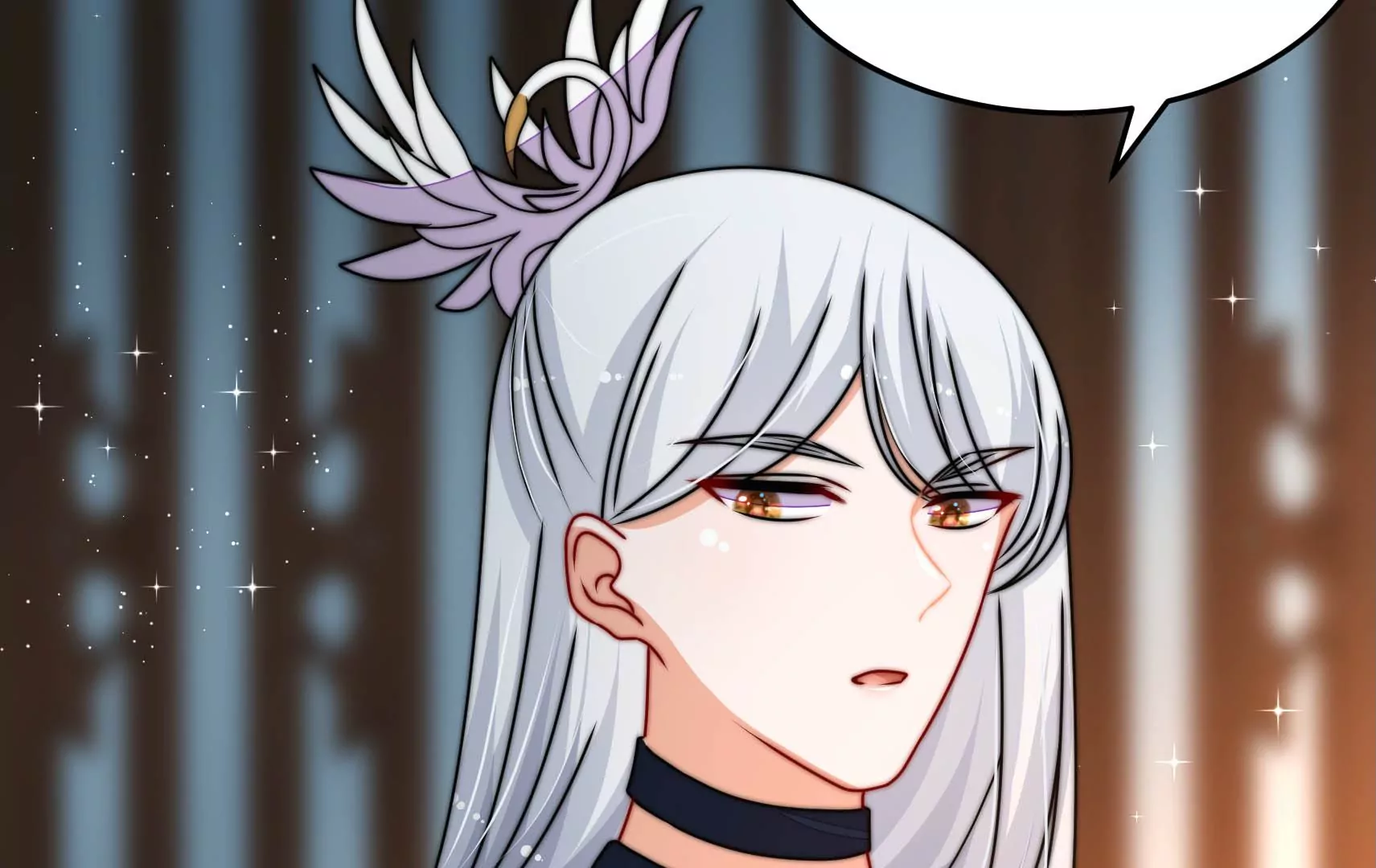 第76话 巧合？78