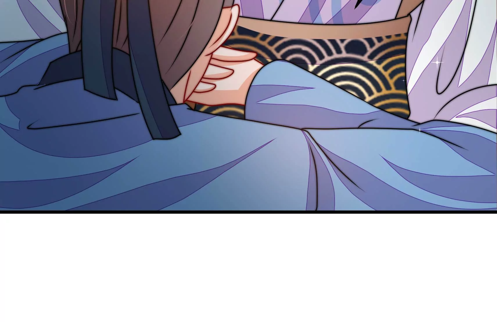 第76话 巧合？80